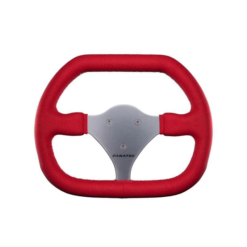 fanatec-clubsport-steering-wheel-flat-2-v2