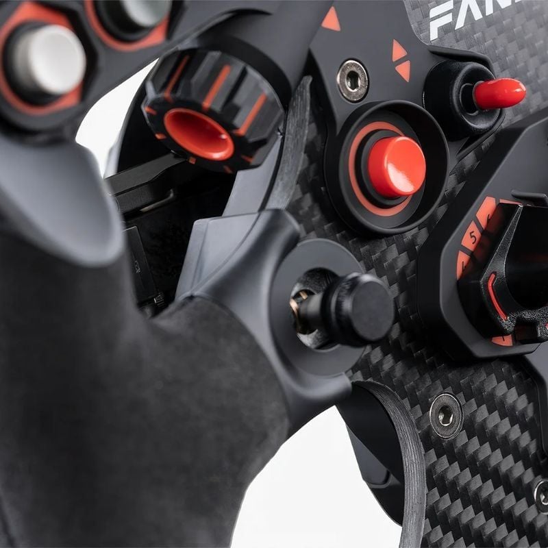 fanatec-clubsport-steering-wheel-formula-v2-5-x