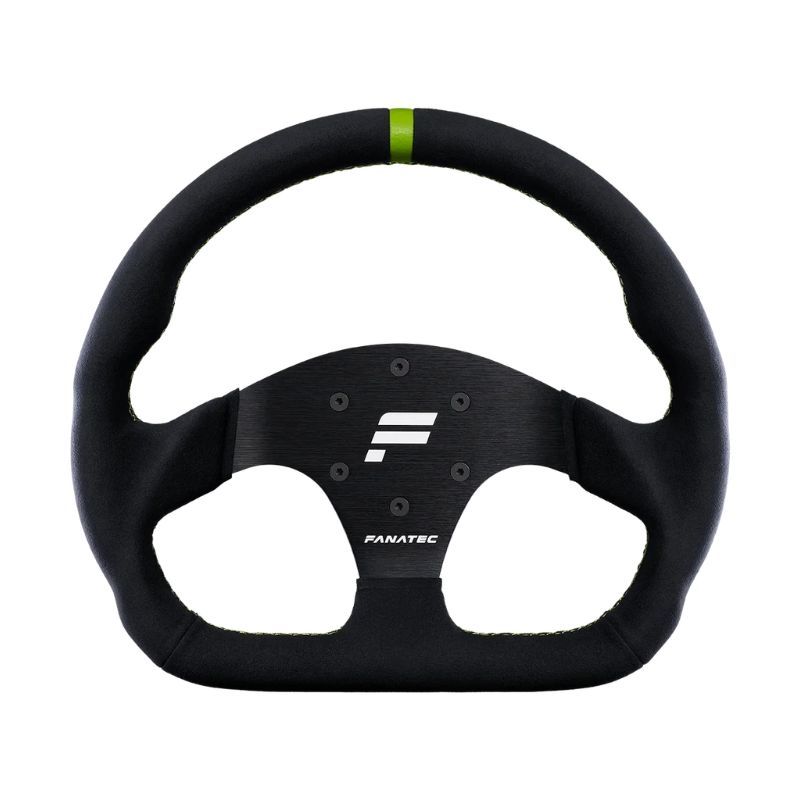 fanatec-clubsport-steering-wheel-gt-alcantara-v2