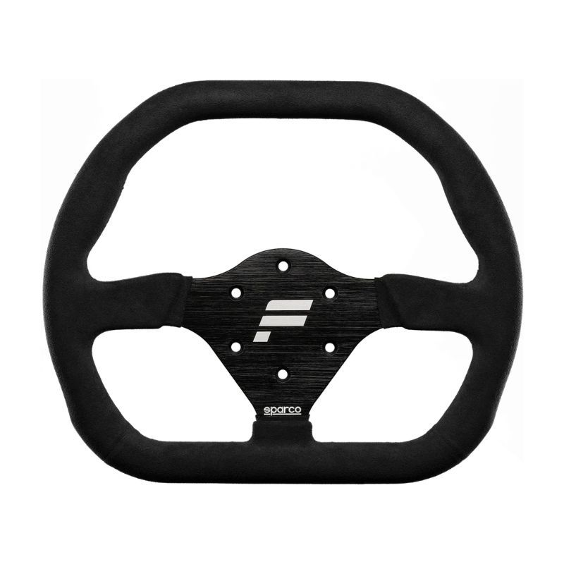 fanatec-clubsport-steering-wheel-gt-v2-for-xbox