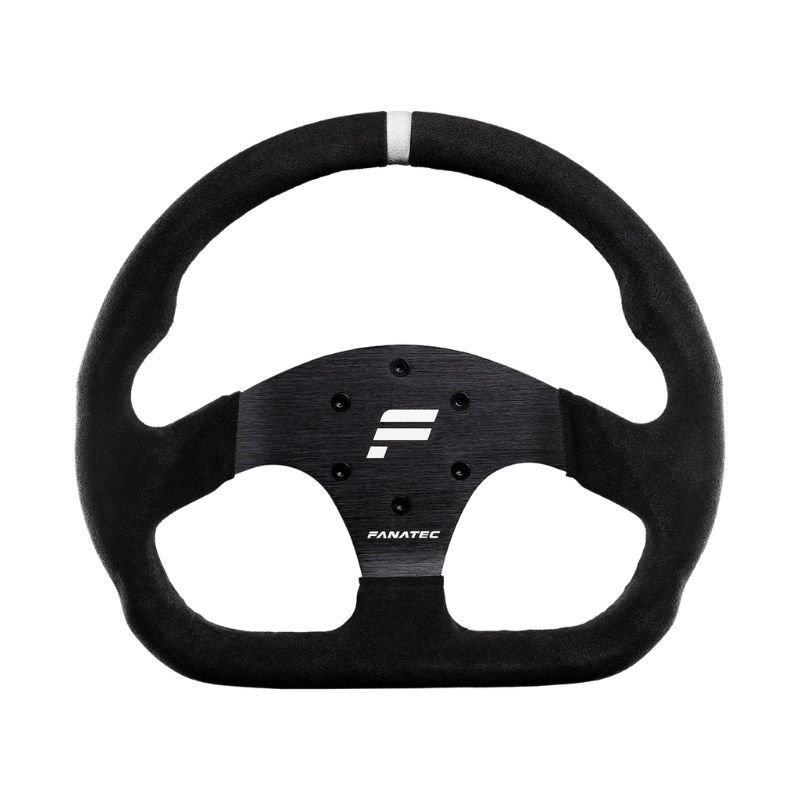fanatec-clubsport-steering-wheel-gt-v2