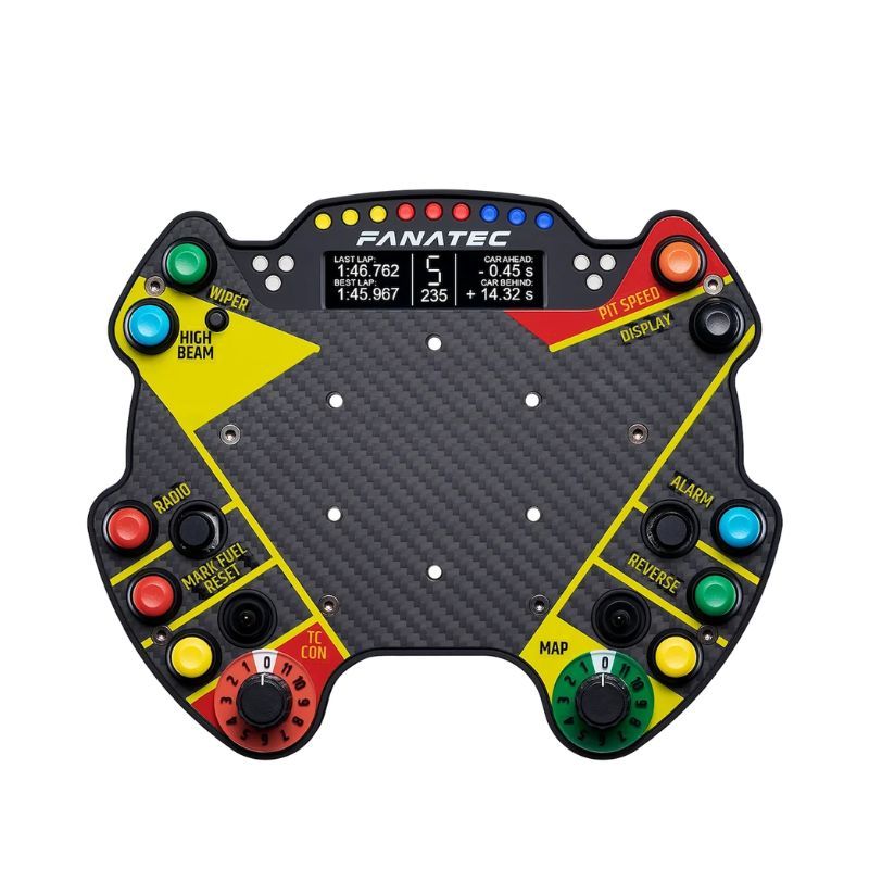 fanatec-clubsport-steering-wheel-gt3-endurance-for-xbox