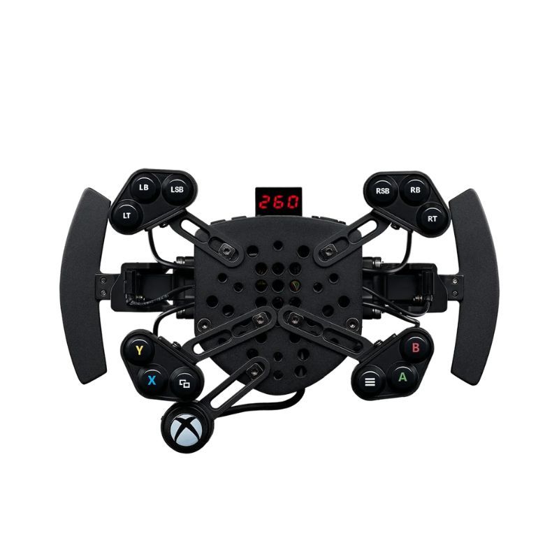 fanatec-clubsport-steering-wheel-gt3-endurance-for-xbox