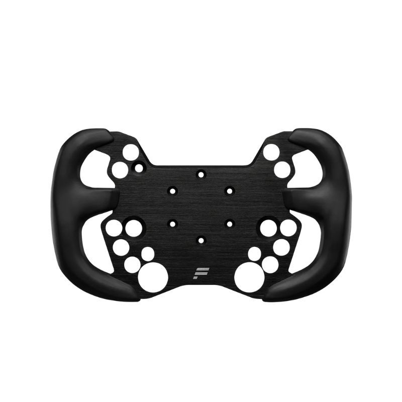 fanatec-clubsport-steering-wheel-gt3-endurance-for-xbox