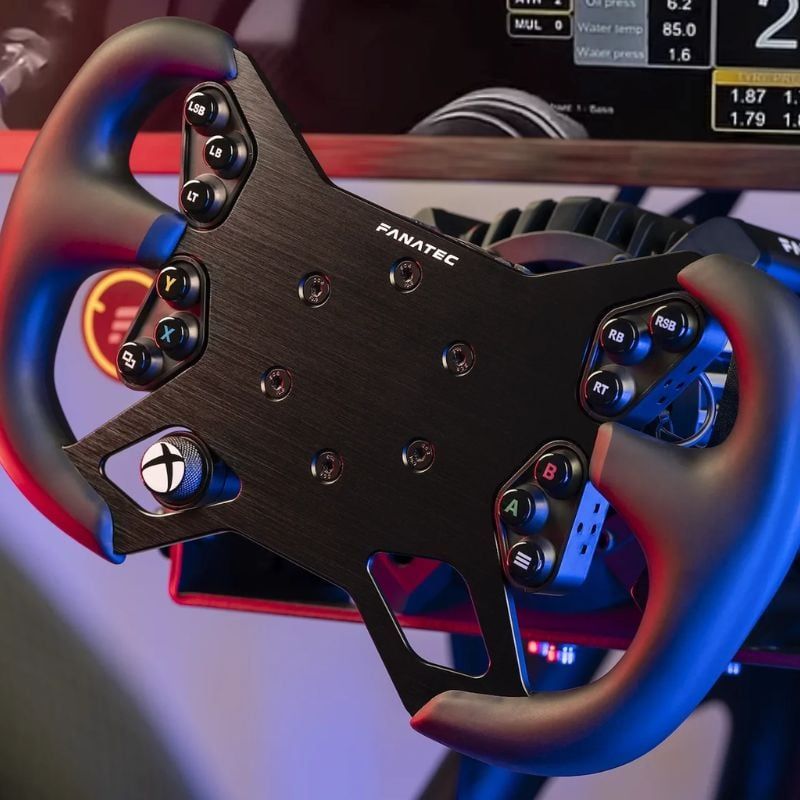 fanatec-clubsport-steering-wheel-gt3-for-xbox