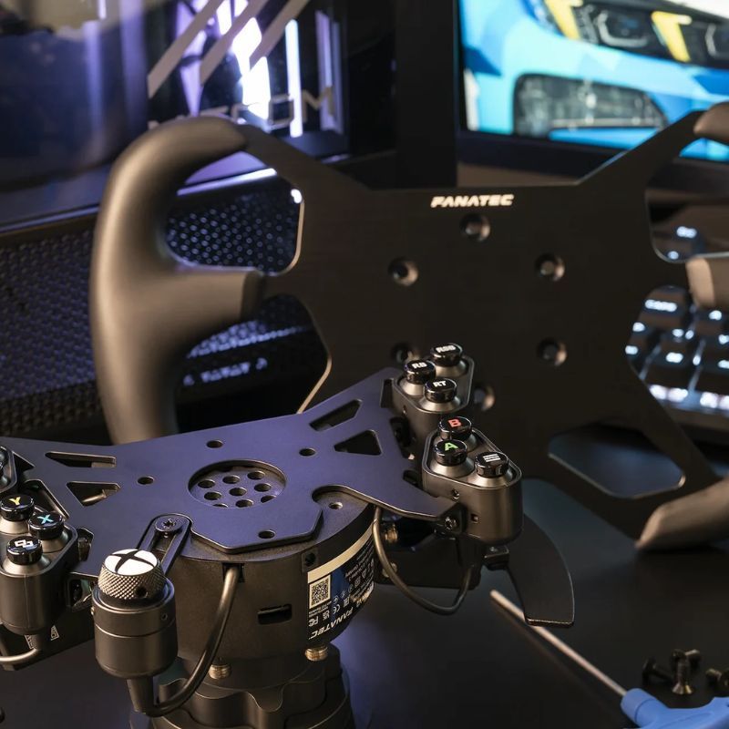 fanatec-clubsport-steering-wheel-gt3-for-xbox