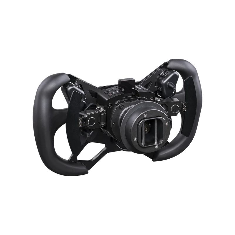 fanatec-clubsport-steering-wheel-gt3-for-xbox