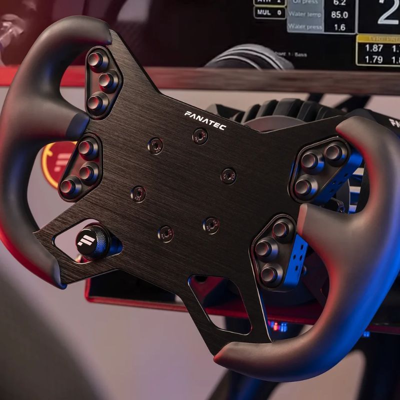 fanatec-clubsport-steering-wheel-gt3