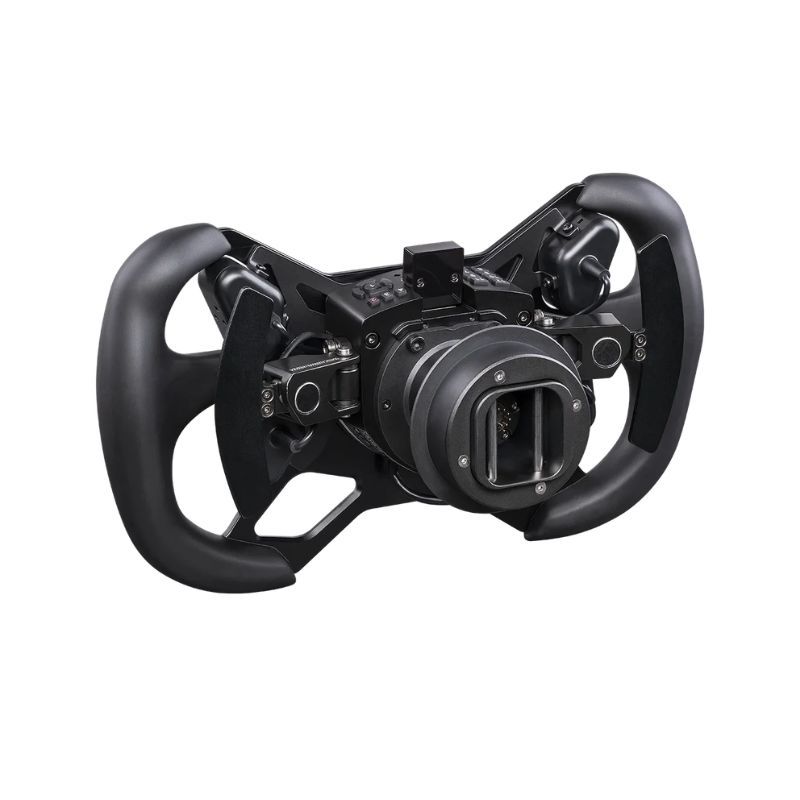 fanatec-clubsport-steering-wheel-gt3