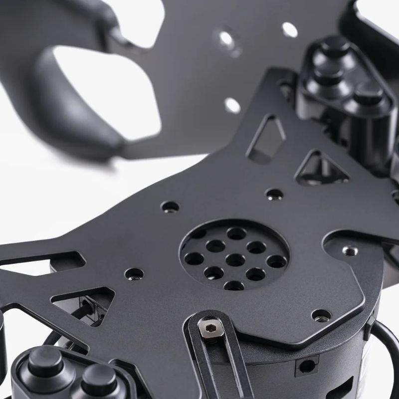 fanatec-clubsport-steering-wheel-gt3