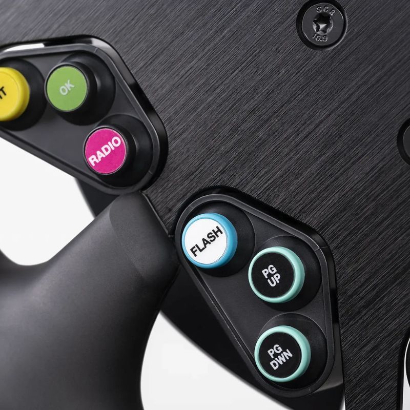 fanatec-clubsport-steering-wheel-gt3