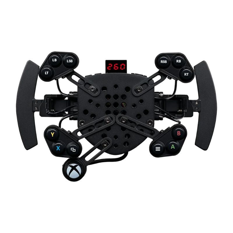 fanatec-clubsport-steering-wheel-r300-v2-for-xbox