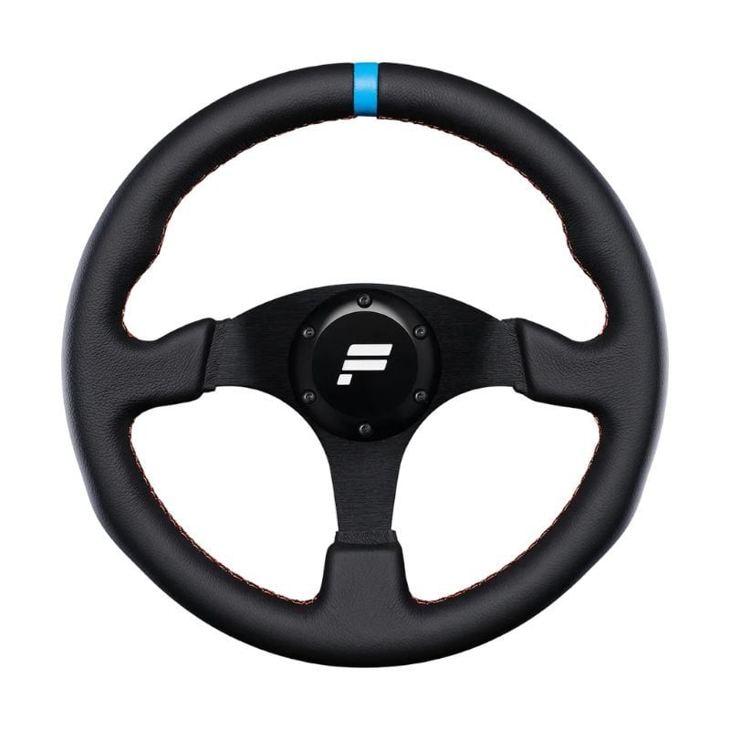 fanatec-clubsport-steering-wheel-r330-v2-for-xbox