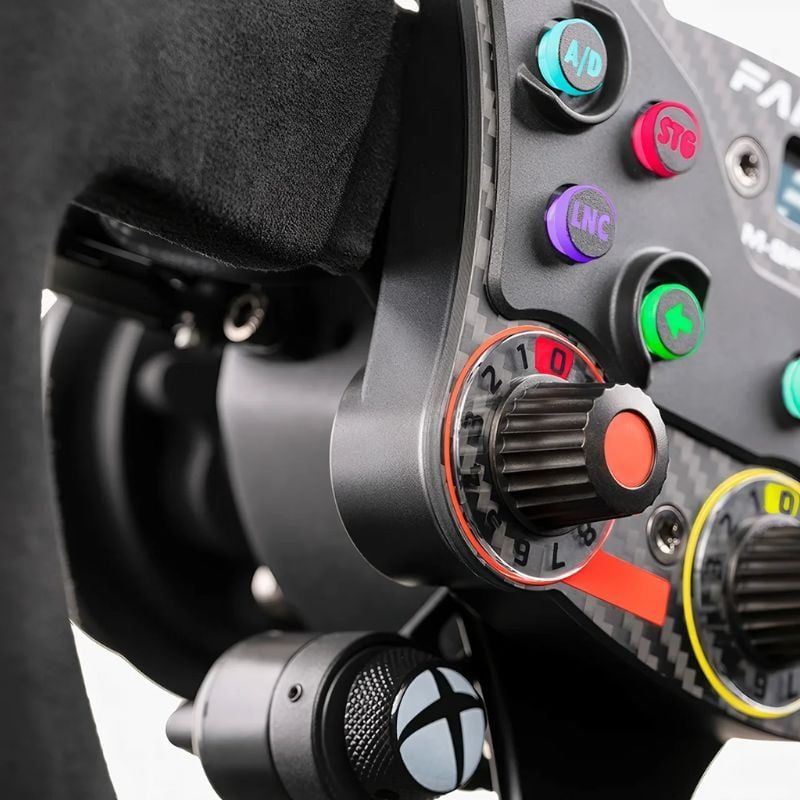 fanatec-clubsport-steering-wheel-rally-sweden-for-xbox