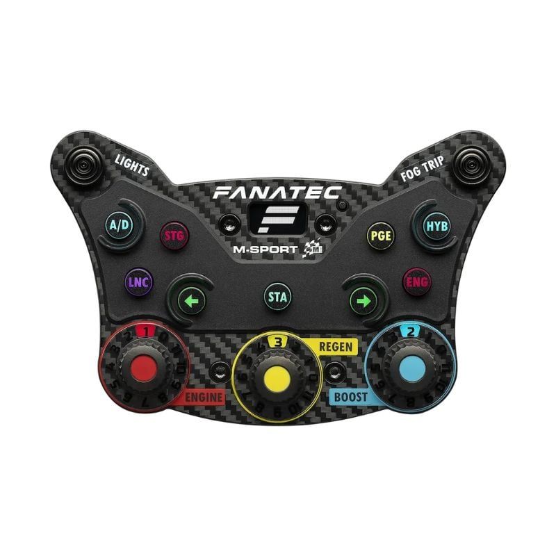 fanatec-clubsport-steering-wheel-rally-sweden-for-xbox