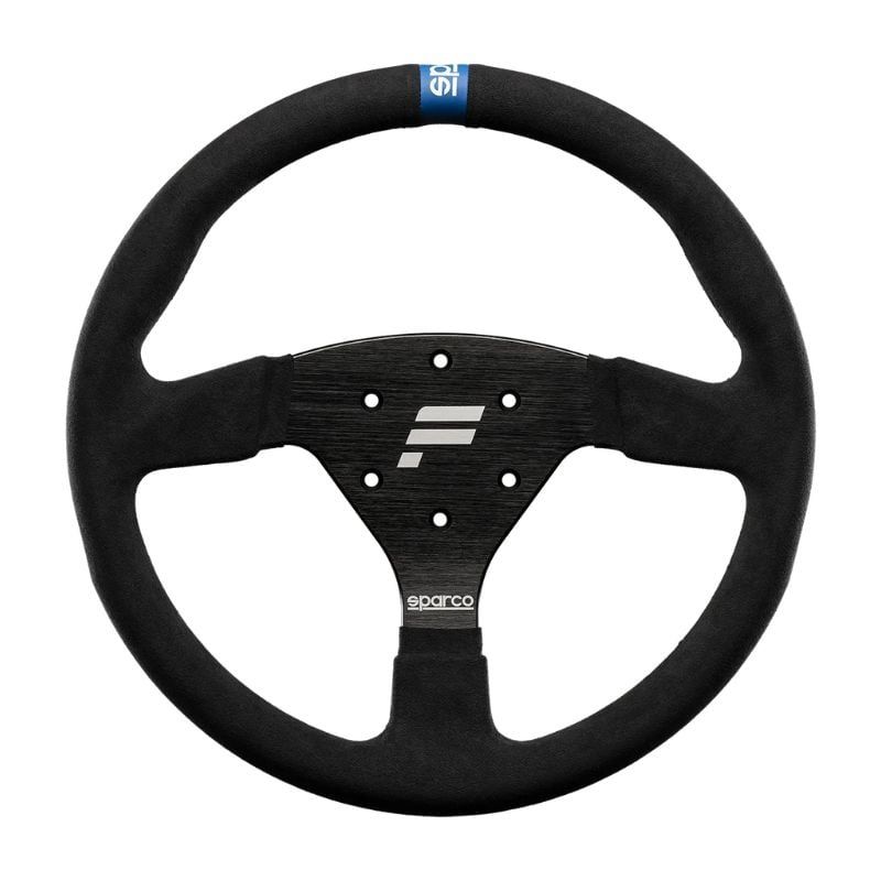 fanatec-clubsport-steering-wheel-rally-sweden-for-xbox