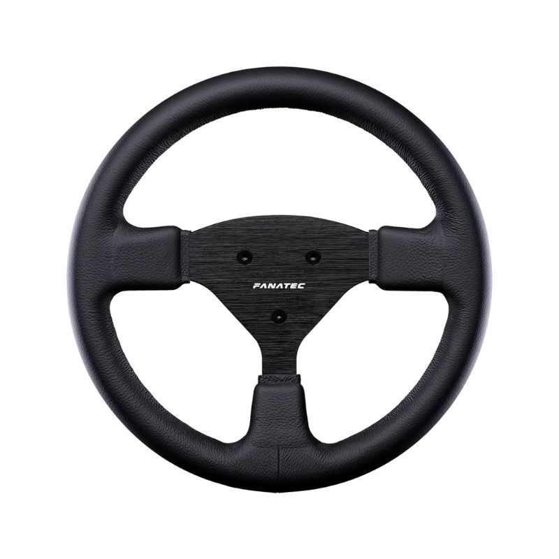 fanatec-clubsport-steering-wheel-round-1-v2