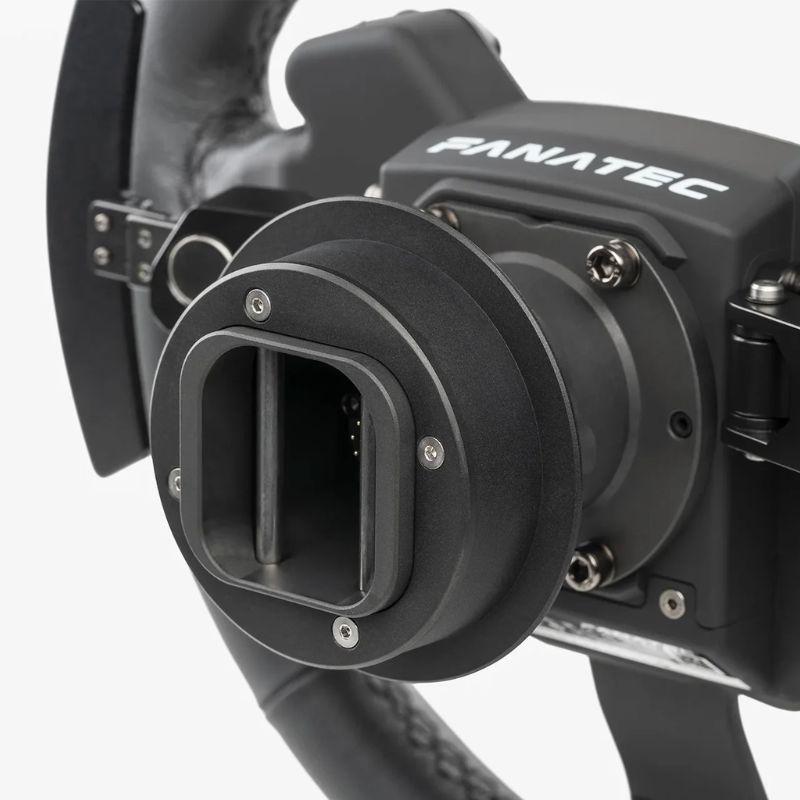 fanatec-clubsport-steering-wheel-rs