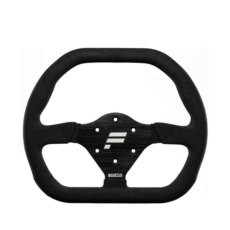 fanatec-clubsport-steering-wheel-sparco-gt-for-xbox