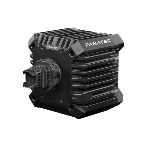 fanatec-csl-dd-qr2-8-nm