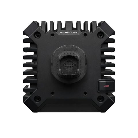 fanatec-csl-dd-qr2-8-nm