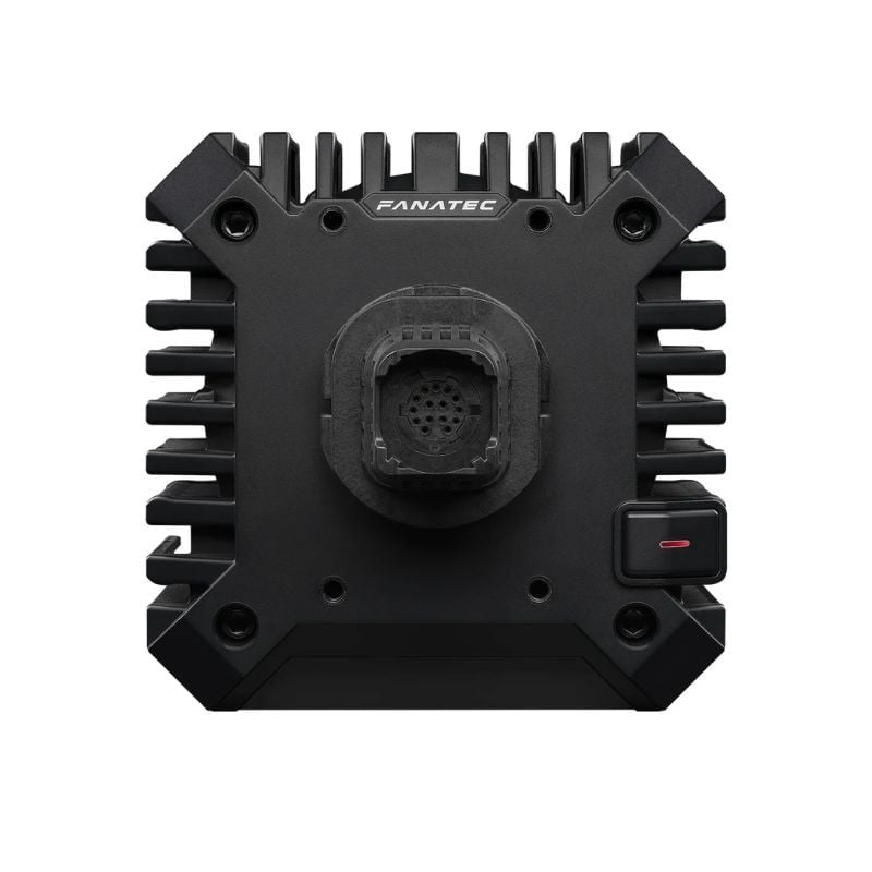 fanatec-csl-dd-qr2-8-nm