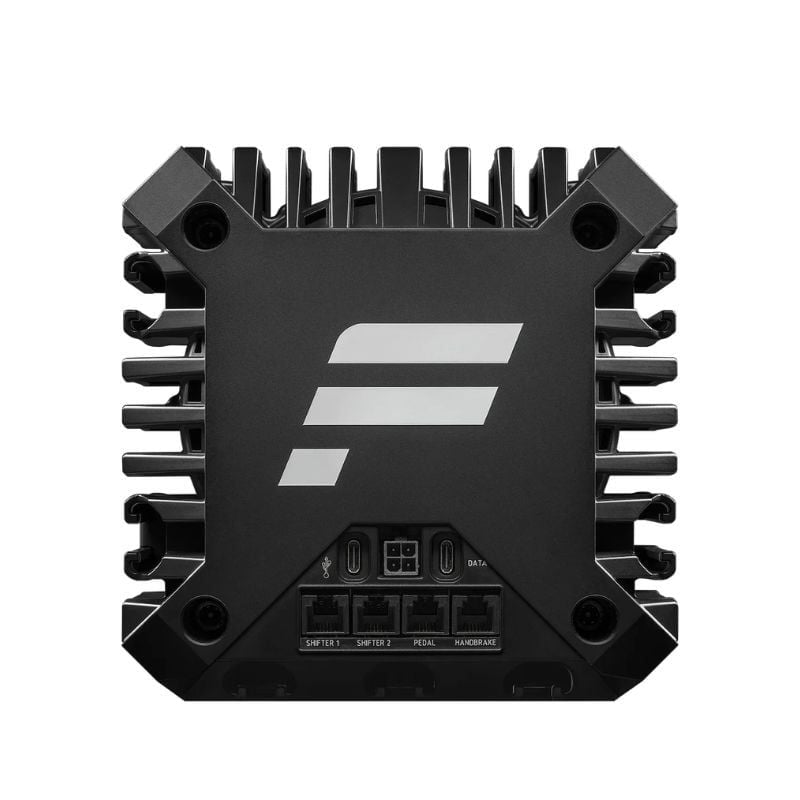 fanatec-csl-dd-qr2-8-nm