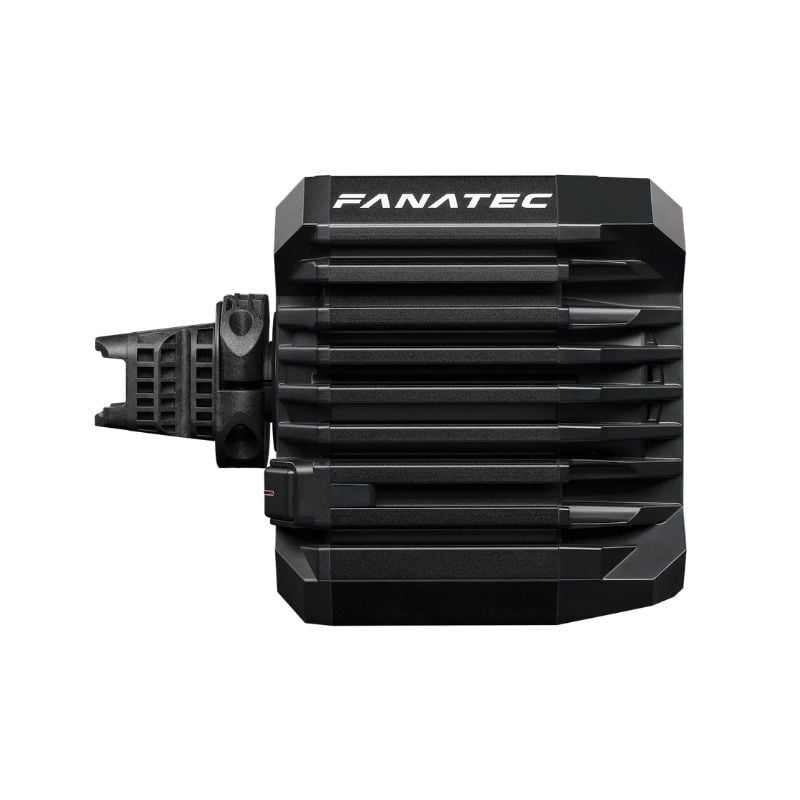 fanatec-csl-dd-qr2-8-nm