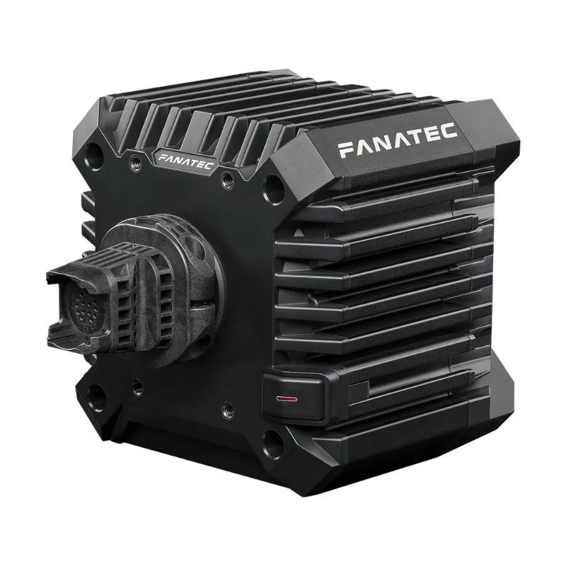 fanatec-csl-dd-qr2-ready2race-bmw-bundle-5-nm