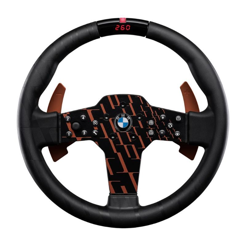 fanatec-csl-dd-qr2-ready2race-bmw-bundle-5-nm