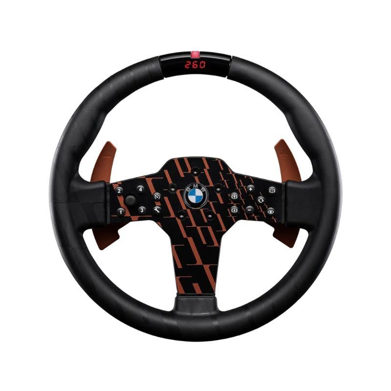 fanatec-csl-dd-qr2-ready2race-bmw-bundle-8-nm