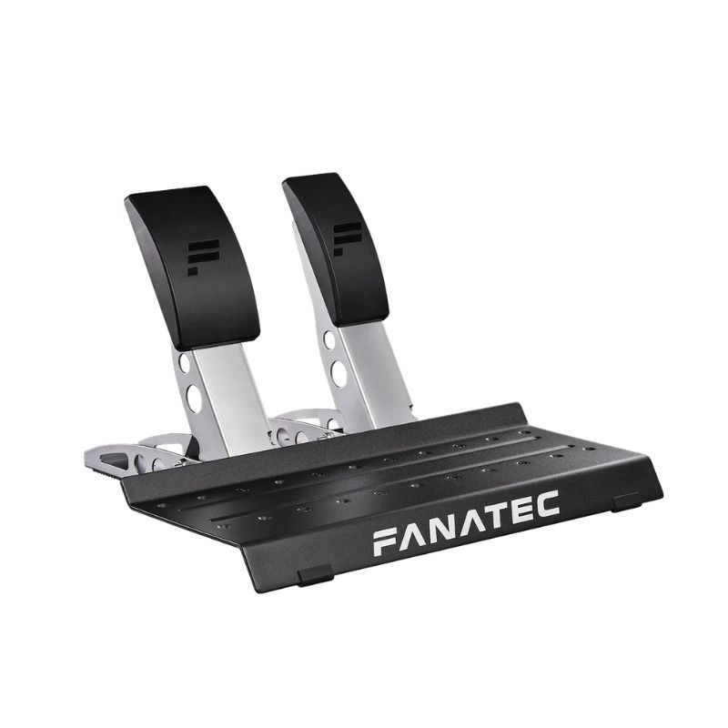 fanatec-csl-dd-qr2-ready2race-bmw-bundle-8-nm