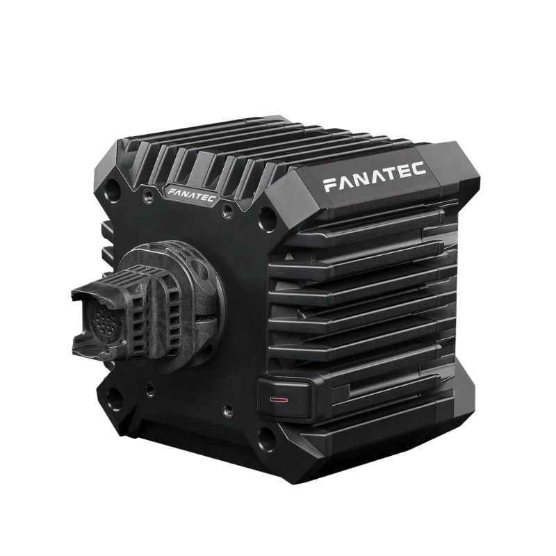 fanatec-csl-dd-qr2-ready2race-bundle-5-nm