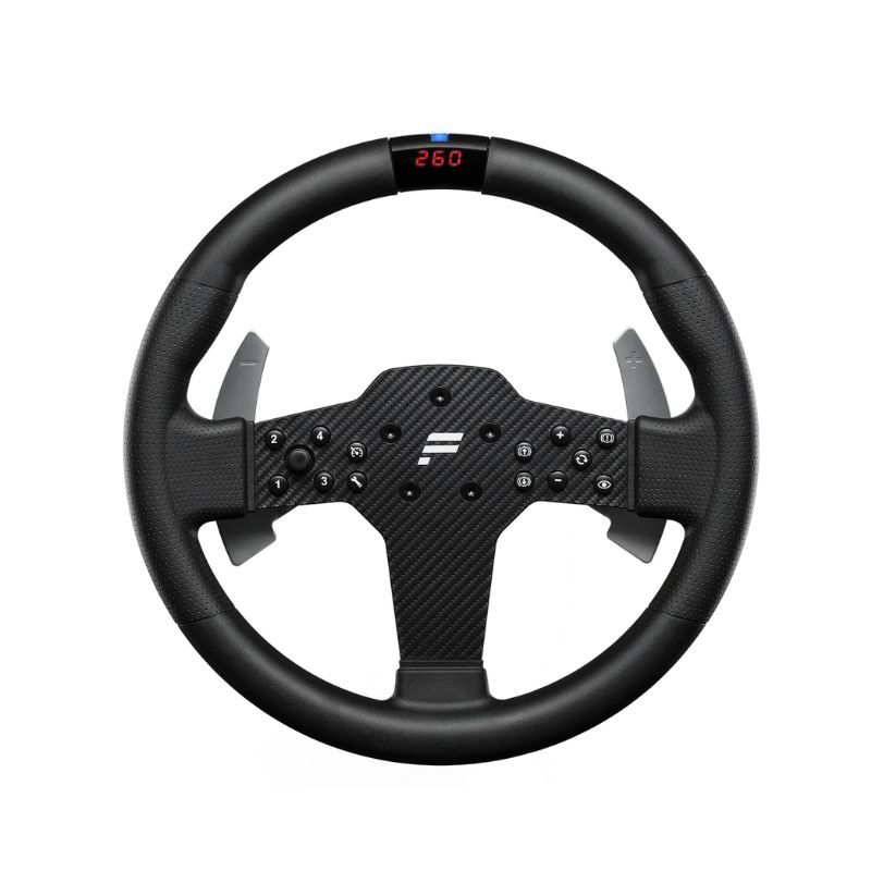 fanatec-csl-dd-qr2-ready2race-bundle-5-nm