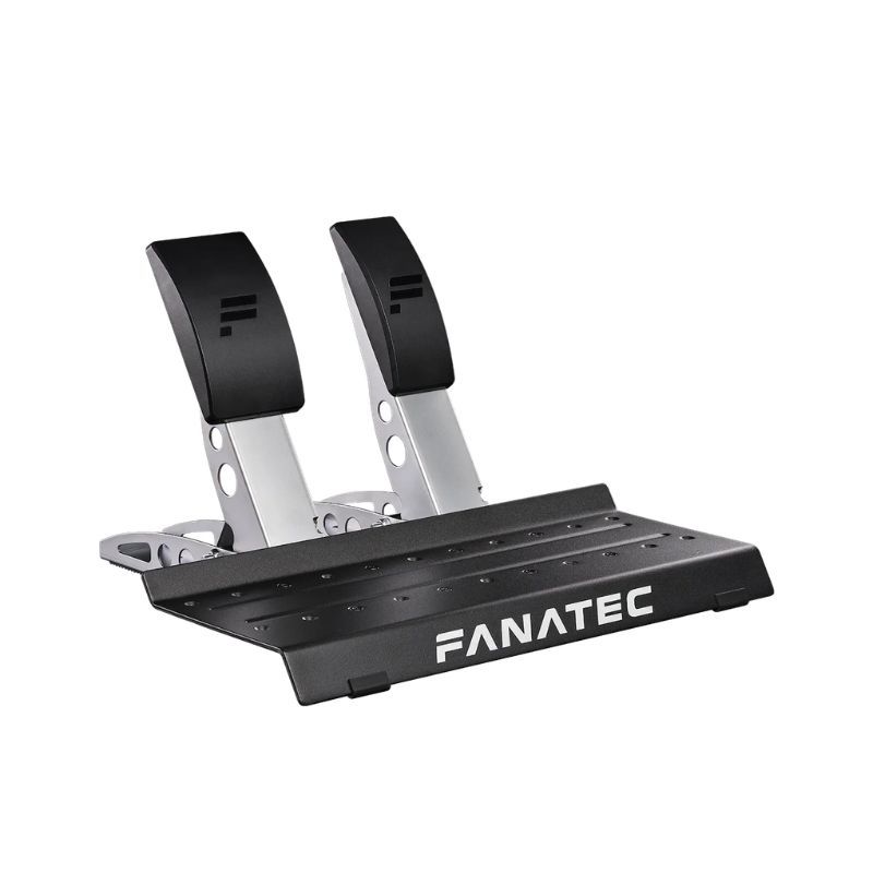 fanatec-csl-dd-qr2-ready2race-bundle-5-nm
