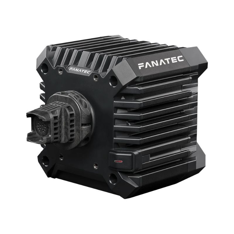 fanatec-csl-dd-qr2-ready2race-bundle-8-nm