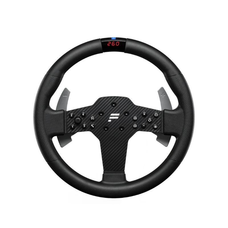 fanatec-csl-dd-qr2-ready2race-bundle-8-nm