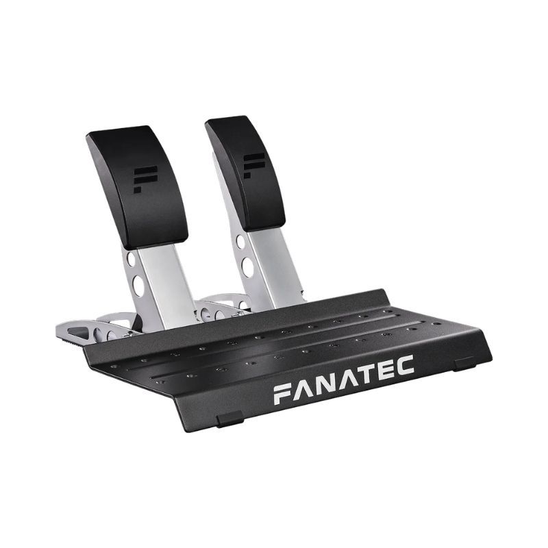 fanatec-csl-dd-qr2-ready2race-bundle-8-nm