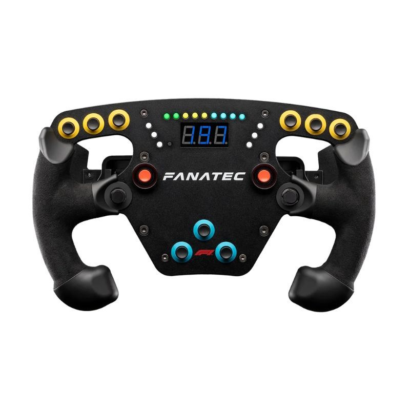 fanatec-csl-dd-qr2-ready2race-f1-esports-premium-bundle-8-nm