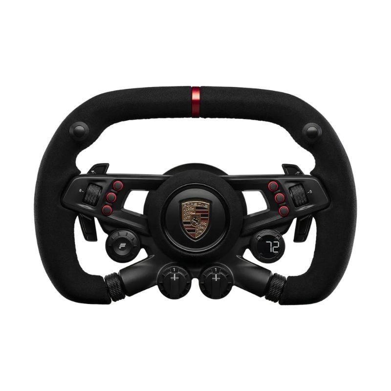 fanatec-csl-dd-qr2-ready2race-vision-gt-bundle-5-nm