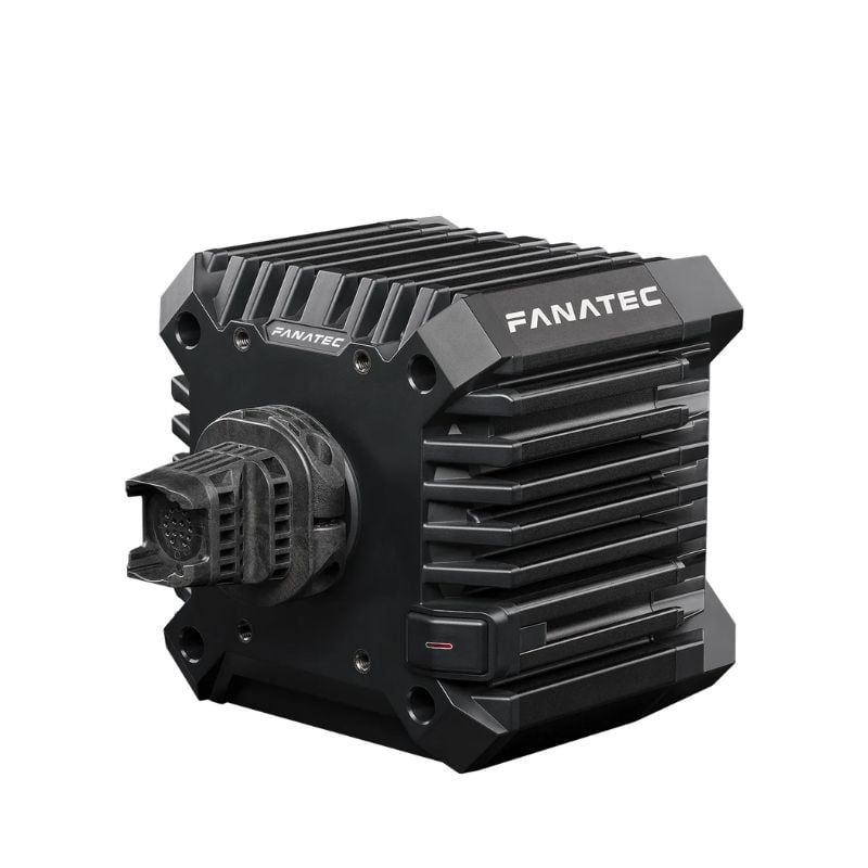 fanatec-gt-dd-pro-ready2race-vision-gt-bundle-8-nm
