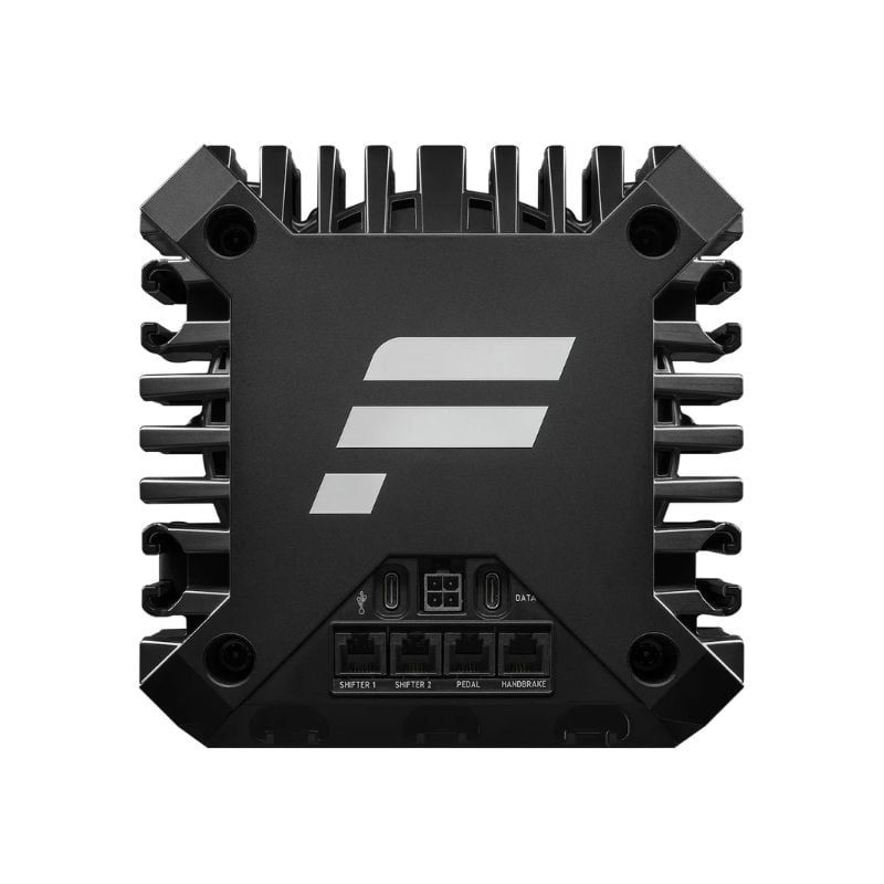 fanatec-gt-dd-pro-ready2race-vision-gt-bundle-8-nm