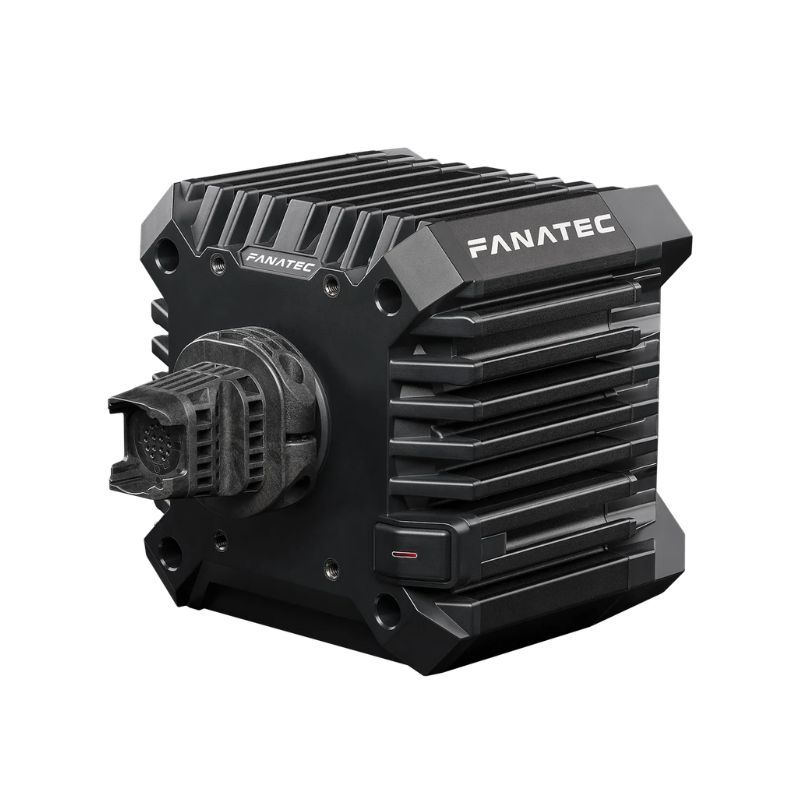 fanatec-csl-dd-qr2-ready2race-wrc-bundle-5-nm