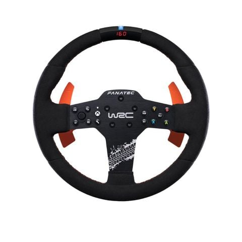 fanatec-csl-dd-qr2-ready2race-wrc-bundle-5-nm