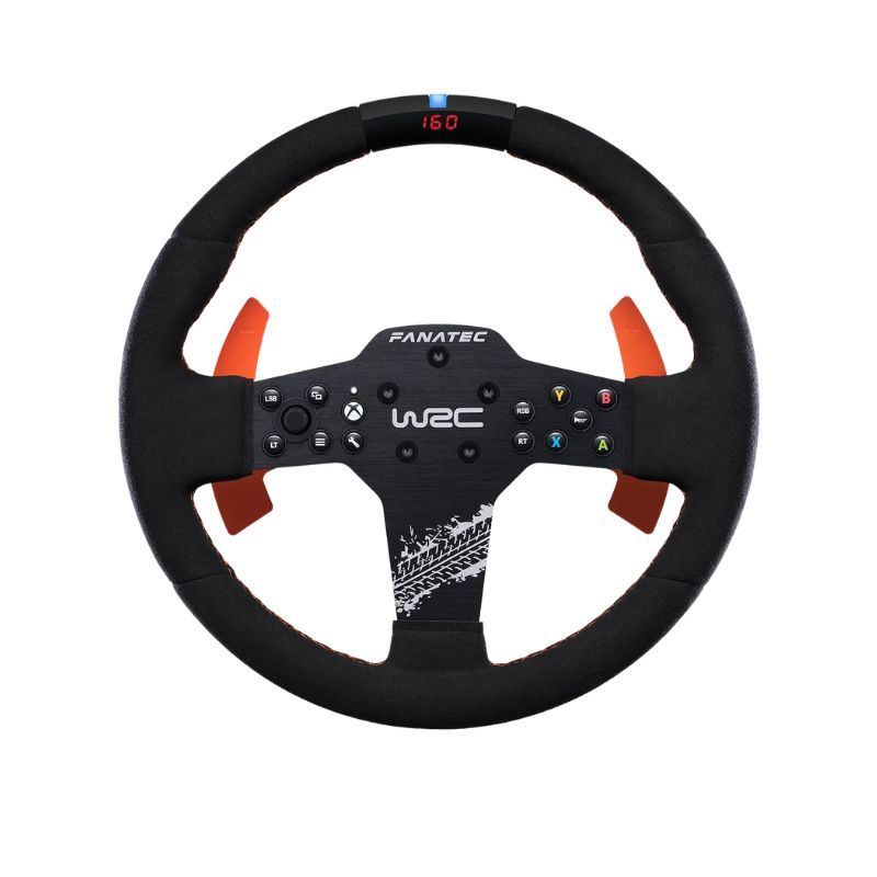 fanatec-csl-dd-qr2-ready2race-wrc-bundle-5-nm
