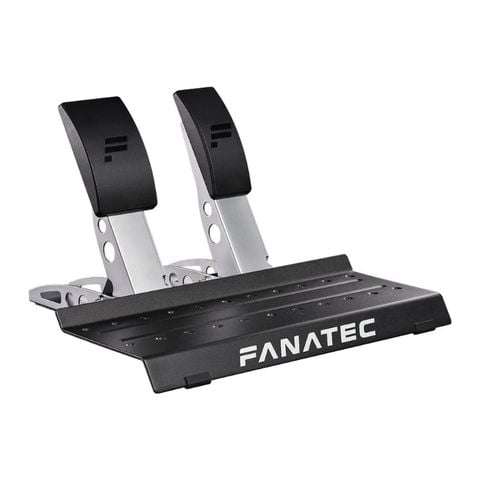 fanatec-csl-dd-qr2-ready2race-wrc-bundle-5-nm