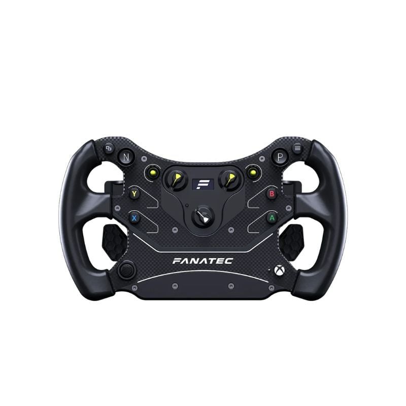 fanatec-csl-dd-ready2race-gt3-bundle-5-nm
