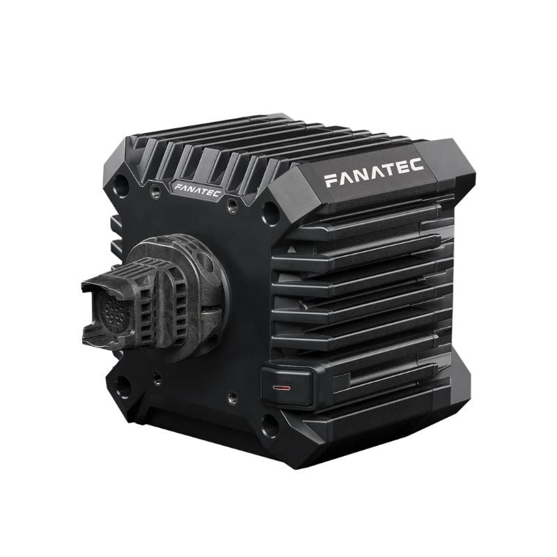 fanatec-csl-dd-ready2race-gt3-bundle-5-nm