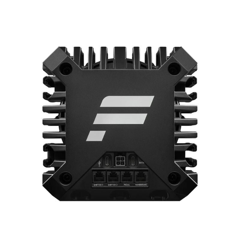 fanatec-csl-dd-ready2race-gt3-bundle-5-nm