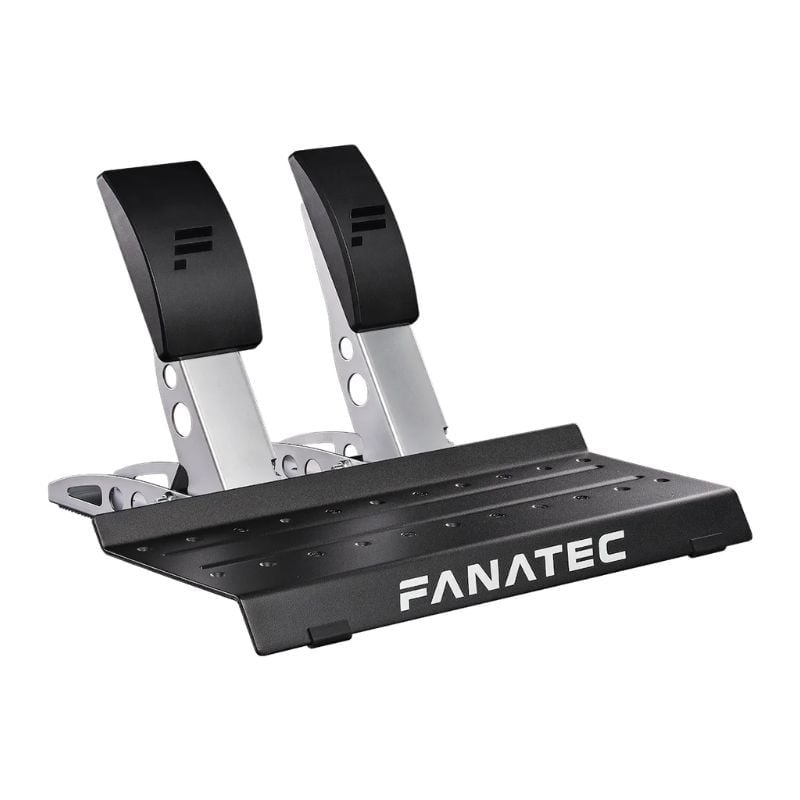 fanatec-csl-dd-ready2race-gt3-bundle-5-nm